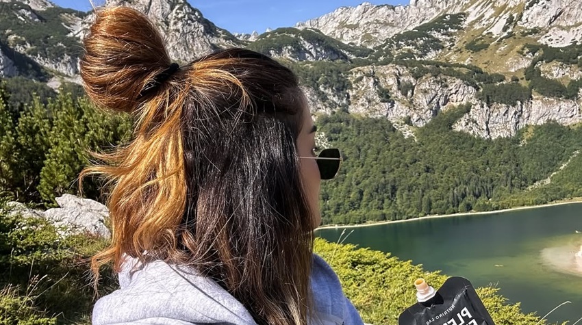 KAKO IZGLEDA IZLET NA TRNOVAČKO JEZERO